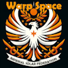 Warp Space